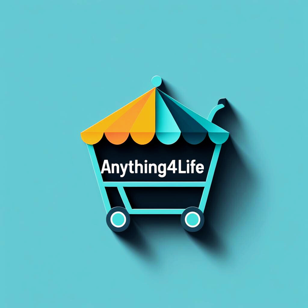 Anything4life